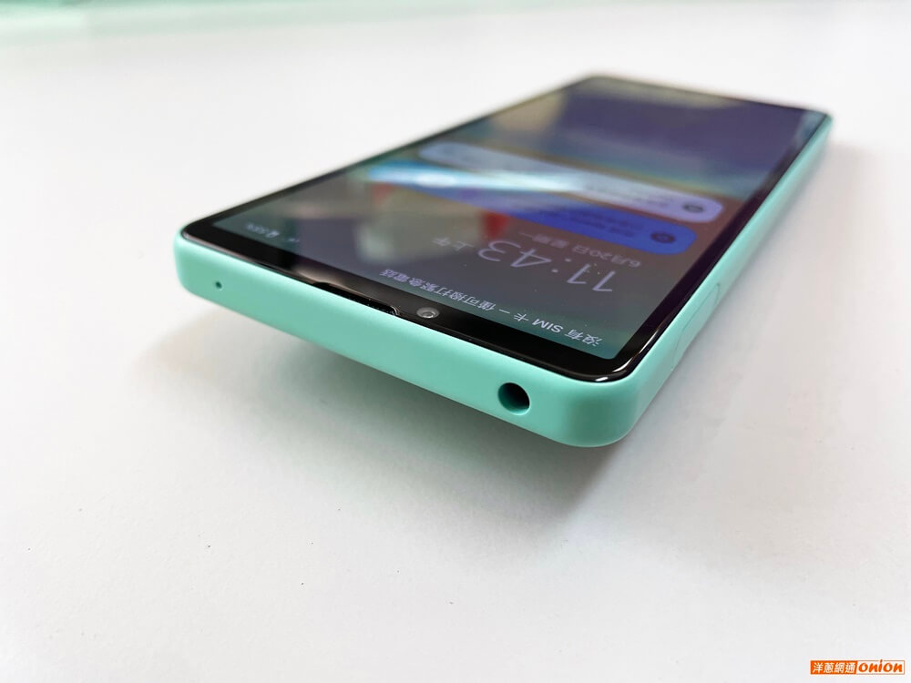Sony Xperia 10 IV】 規格、外觀、價格總整理，與Xperia 10 III 差異在哪？